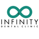 Infinity Dental Clinic